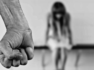 Oknum Kades di Kudus Diduga Lakukan Kekerasan Seksual terhadap Anak Kandung