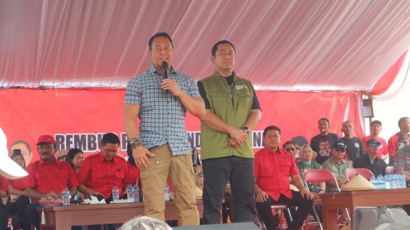 Andika-Hendi