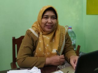 DLH Pati Ungkap Syarat Utama Menjadi Sekolah Adiwiyata