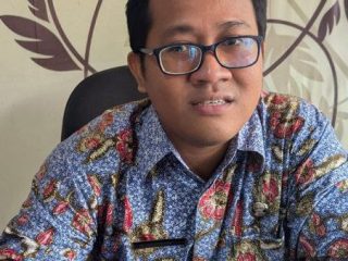 BKD Rembang Buka Kotak Pandora Pengaduan Kecurangan PPPK, Tenaga Non-ASN Berani Buka Suara