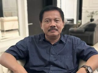 Skandal Rekrutmen PDAM Pati Wajib Diusut Tuntas