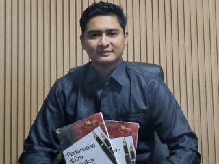 Jangan Salah Kaprah, Ini Alasan Kenapa Pasangan Tetap Punya Peran dalam Harta Bawaan