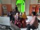 DPRD Pati Sidak ke Puskesmas, Kali Ini Tlogowungu Jadi Sasaran
