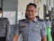 Rutan Rembang Gelar Penggeledahan Besar-besaran, Pastikan Bersih dari Halinar