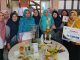 Resep Warisan Kartini Diangkat dalam Lomba B2SA