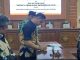 Hasil Penilaian KPK, SPI Kabupaten Jepara Kategori Waspada