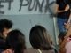 Anak Punk akan Dimasukkan ke Sekolah Rakyat Jepara