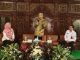 Bedah Buku Trilogi Kartini, Hadirkan Prof Wardiman di Museum RA Kartini Jepara 