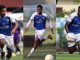 Garuda Calling! 3 Siswa Safin Pati Sports School Dipanggil Seleksi Timnas Indonesia U-17
