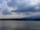 Wisata Waduk Pati, Pilih ke Seloromo atau Gunung Rowo?