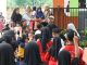 Back to School, Relawan Kelas Inspirasi SD Klakahkasihan 01 Hadirkan Acara Edukatif Menyenangkan