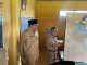 SDN 3 Kaliombo Memprihatinkan, Antar Ruang Kelas Hanya Disekat Papan