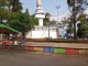 Siapkah Alun-alun Juwana Jadi Lokasi CFD?