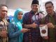Pelaku UMKM Jepara Mengaku Sulit Tembus Pasar Modern