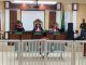Terbukti Jadi Pelaku Asusila, Guru Ngaji di Rembang Divonis 13 Tahun Penjara