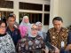 Menteri Pemberdayaan Perempuan dan Perlindungan Anak Berkunjung ke Pati