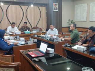 Rembang Siapkan Penambahan Rombel di Sejumlah SMP Negeri