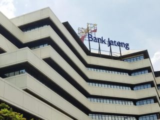 Defisit Anggaran, Pemkab Rembang Berencana Ajukan Pinjaman ke Bank