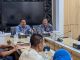 Pemkab Rembang Fasilitasi Audiensi BMT Harum, Dorong Penyelesaian Sesuai Koridor Hukum