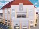 Penataan Ulang Pasar Rembang Junjung Desain Unik dengan Kearifan Lokal