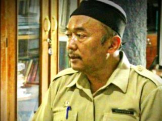 Sambut Libur Sekolah 2025, Disparbud Trenggalek Distribusikan SE Menpar