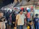 Siap-siap, Rembang Expo 2025 akan Digelar Juli Mendatang 