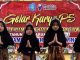 Gelar Karya SD Muhammadiyah 2 Sukolilo, Siswa Sajikan Pertunjukan Penuh Kreativitas