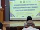 Rembang Susun Grand Design Pembangunan Kependudukan