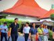 Green Blue Corporation: Udara di Trenggalek Sehat