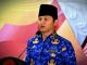 Punya Daerah Rawan Bencana, Gus Ipin Dorong Mitigasi Secara Gotong Royong