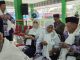 Jelang Kepulangan Jemaah Haji Pati, Kemenag Imbau Keluarga Tak Usah Jemput ke Bandara