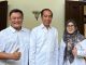 Sosok Jokowi dan Kaesang Jadi Aset Penting bagi PSI