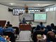 Pati Perkuat Perlindungan Anak Berhadapan dengan Hukum