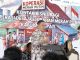 Pembentukan Kopdes Merah Putih Kabupaten Pati Jadi Peringkat 1 Nasional