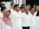 Puluhan Pejabat Pemkab Pati Dilantik, Bupati Tegaskan Hal Ini