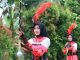 Mayoret Marching Band, Sang Penata Irama yang Sibuk di Musim Karnaval