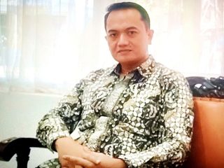 Pemkab Trenggalek Tunda Pilkades Serentak 2025