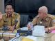Pemkab Rembang Siapkan Diri Songsong Penilaian Kabupaten Sehat 2025