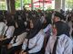 Pemkab Jadwalkan Pengangkatan PPPK Rembang 2024 Juli Mendatang