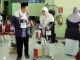 Jemaah Haji Pati Pulang Mulai Pekan Depan, Catat Tanggalnya