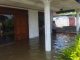 Banjir Rob Tayu, Petambak Ikan Nila Salin Rugi Belasan Miliar Rupiah