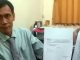 Rumor 'Mobil Bergoyang' di Area Setda Rembang Berbuntut Panjang