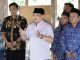 Sudewo Tegaskan Jabatan di Pemerintahan Bukan Prestise, Tapi Pengabdian Nyata
