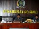 Dengarkan Pandangan Umum Fraksi DPRD, Sekda Trenggalek Sampaikan ini