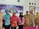 Atik Sudewo Tinjau Pelaksanaan Speling di Kampung Halaman