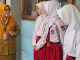 Pendaftaran Murid Baru SMP di Rembang Berlangsung hingga Besok
