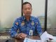 Pati Kaya akan Tembakau, Dispertan Paparkan Buktinya