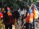 Balita di Jepara Ditemukan Meninggal Dunia dalam Sumur, Petugas Ungkap Kronologi