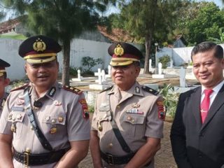 Demo Sopir Truk ODOL Rembang Diundur, Kenapa? 