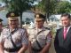 Demo Sopir Truk ODOL Rembang Diundur, Kenapa? 